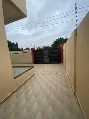 3bdrm House in Taifa for rent