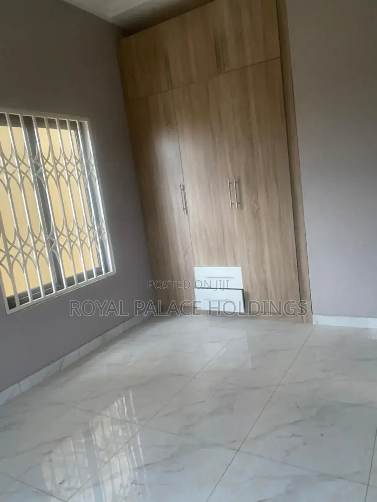 3bdrm House in Taifa for rent