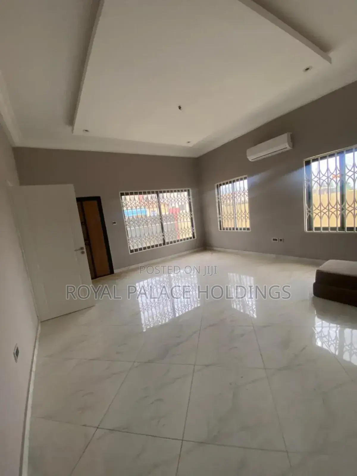 3bdrm House in Taifa for rent