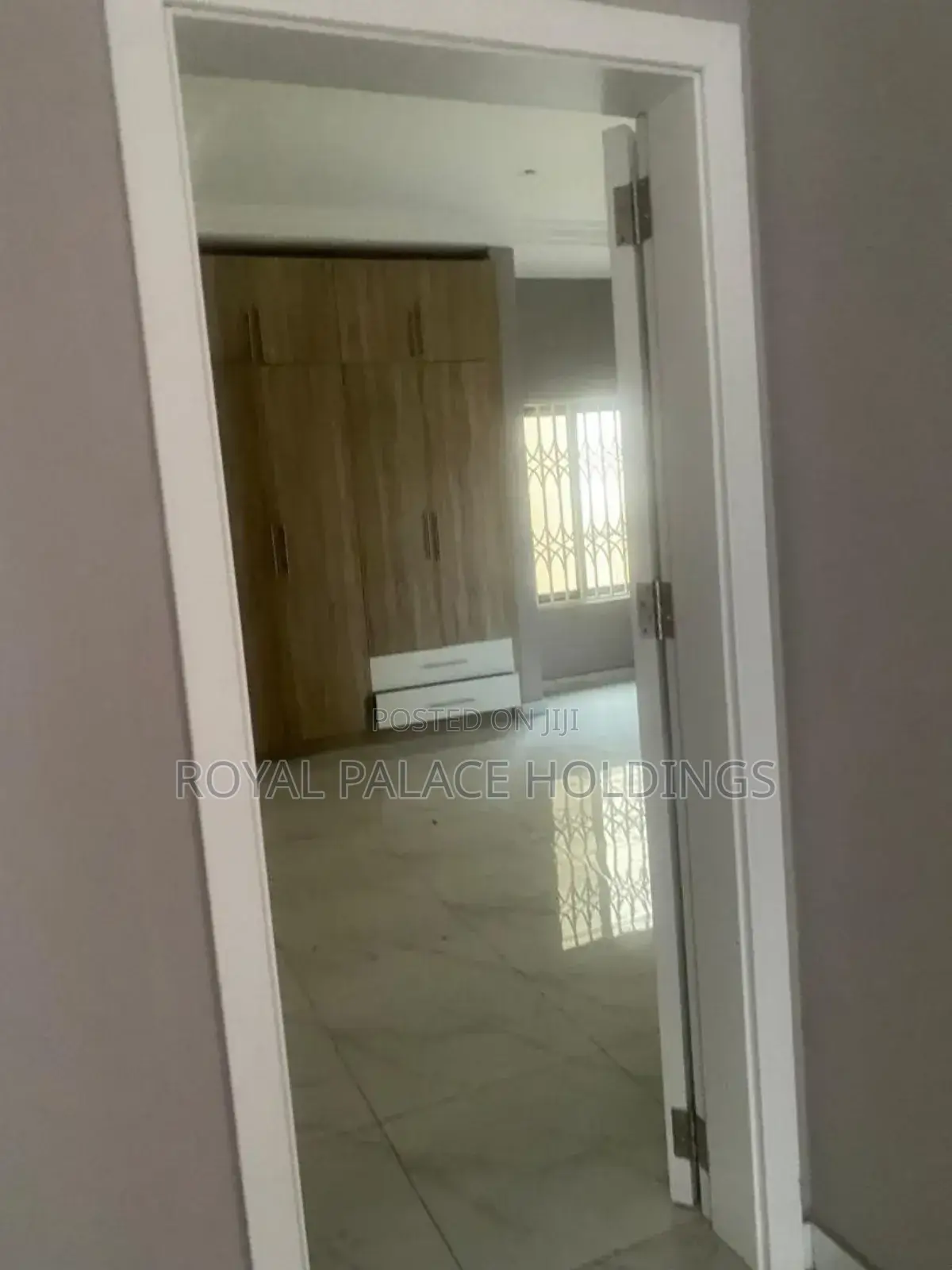 3bdrm House in Taifa for rent