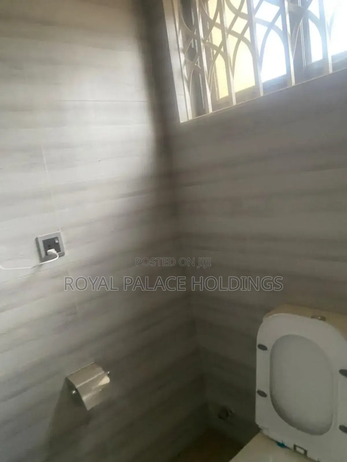 3bdrm House in Taifa for rent