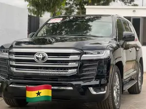 V8 for Rent - Suv