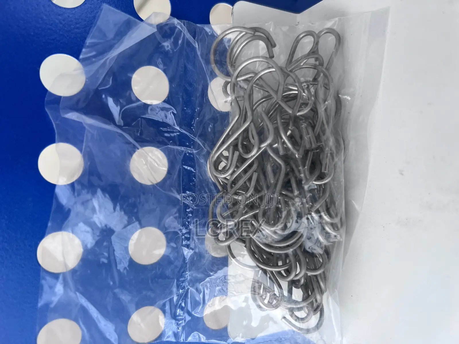 Nemtek Hook 50pcs