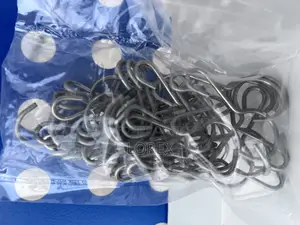 Nemtek Hook 50pcs