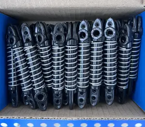 Nemtek Compression Spring