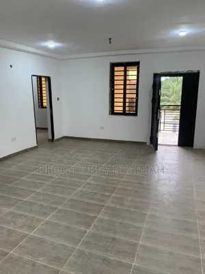 2bdrm Apartment in Right Properties, Adenta for sale