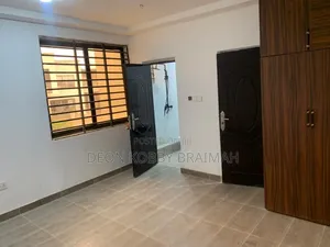 2bdrm Apartment in Right Properties, Adenta for sale