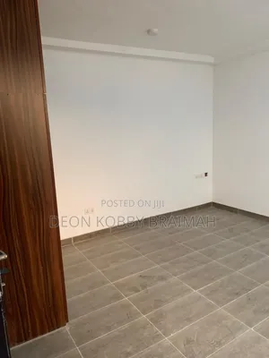 2bdrm Apartment in Right Properties, Adenta for sale