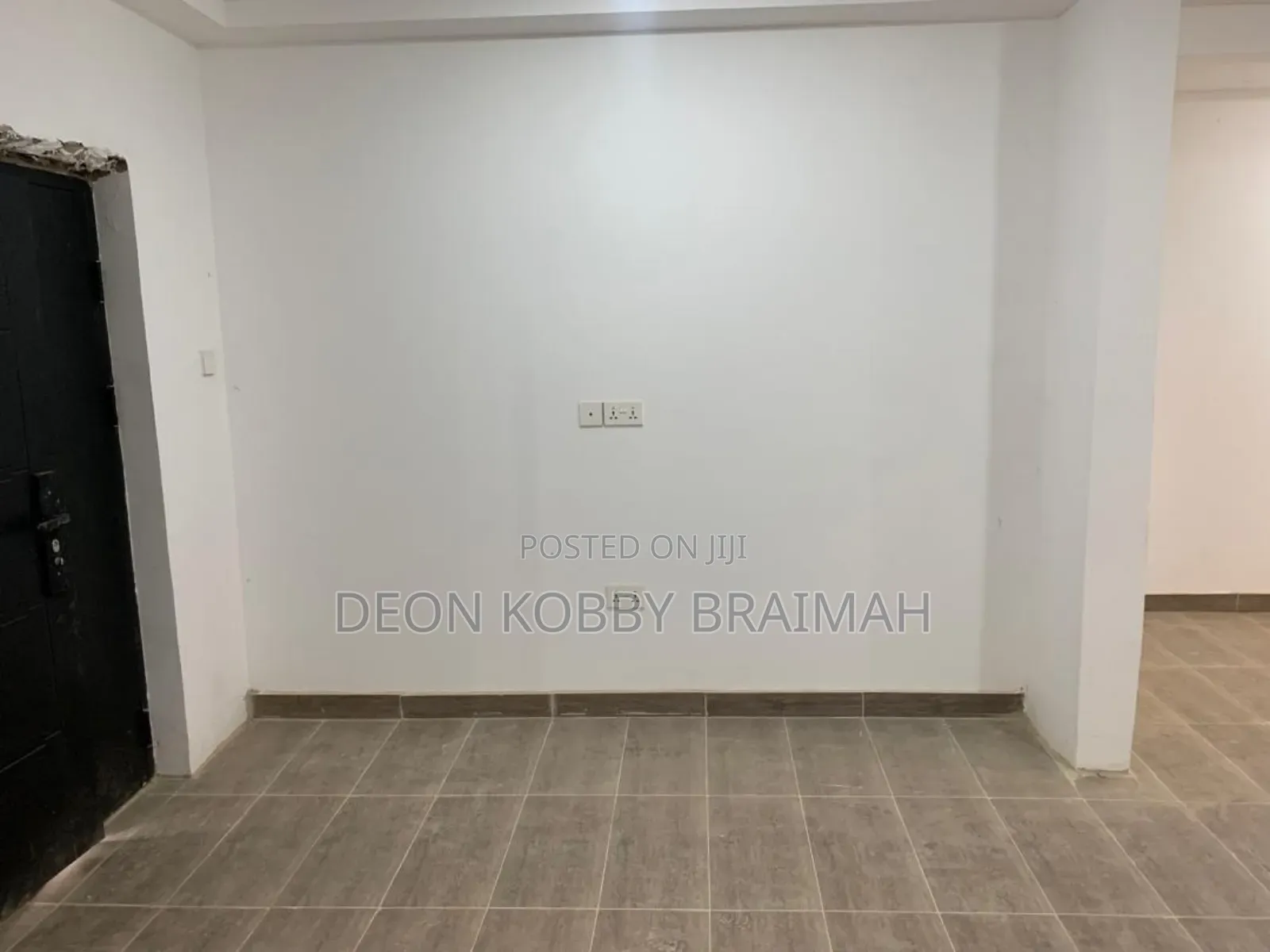 2bdrm Apartment in Right Properties, Adenta for sale