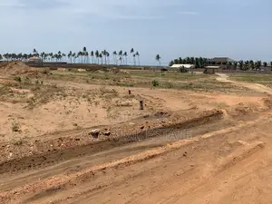 Super Duper Land Location Promo