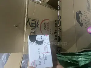 Kojie•San Soap