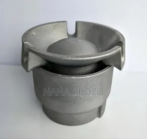 Tank Vent Cap