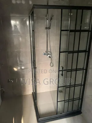 3bdrm Duplex in Wisa Group, Accra Metropolitan for rent