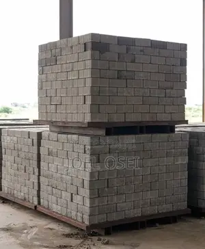 Pavement Block for Sale