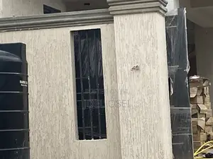 Damp Proof Graffiato Paint