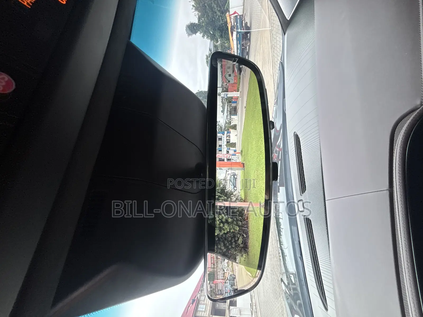 Cadillac Escalade 2023 Black