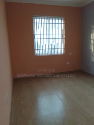 6bdrm House in Ebenard Properties, East Legon for rent