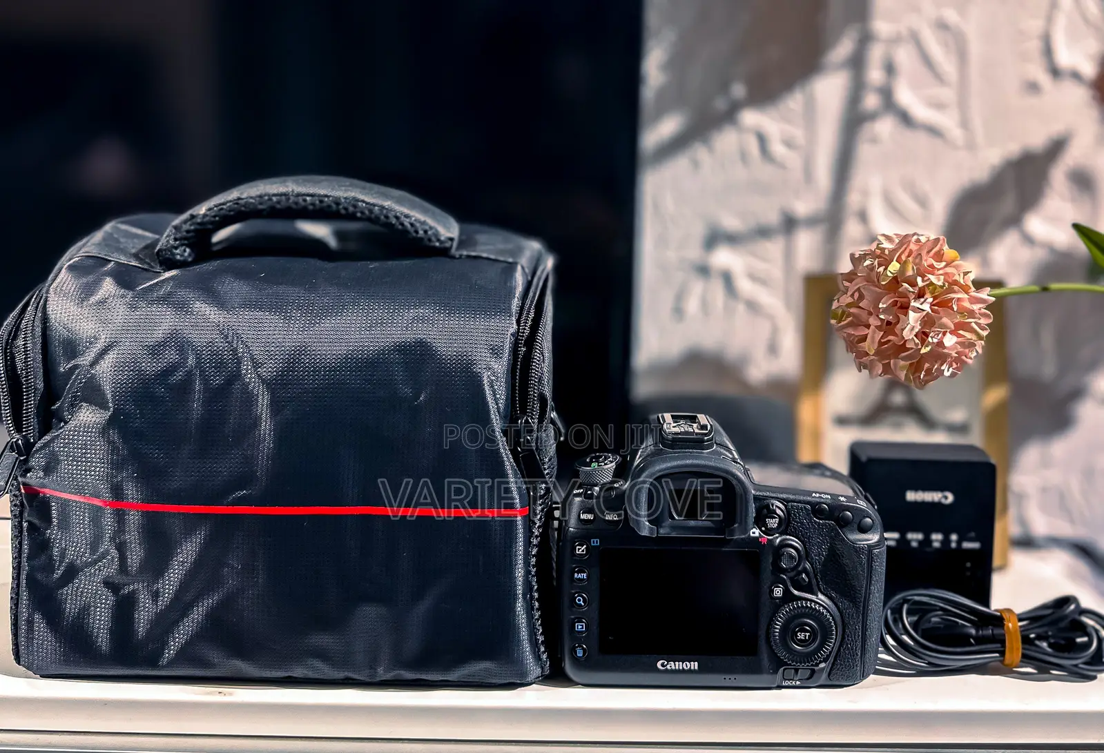 Eos 5d Mark Iv