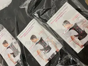 Posture Corrector/Support