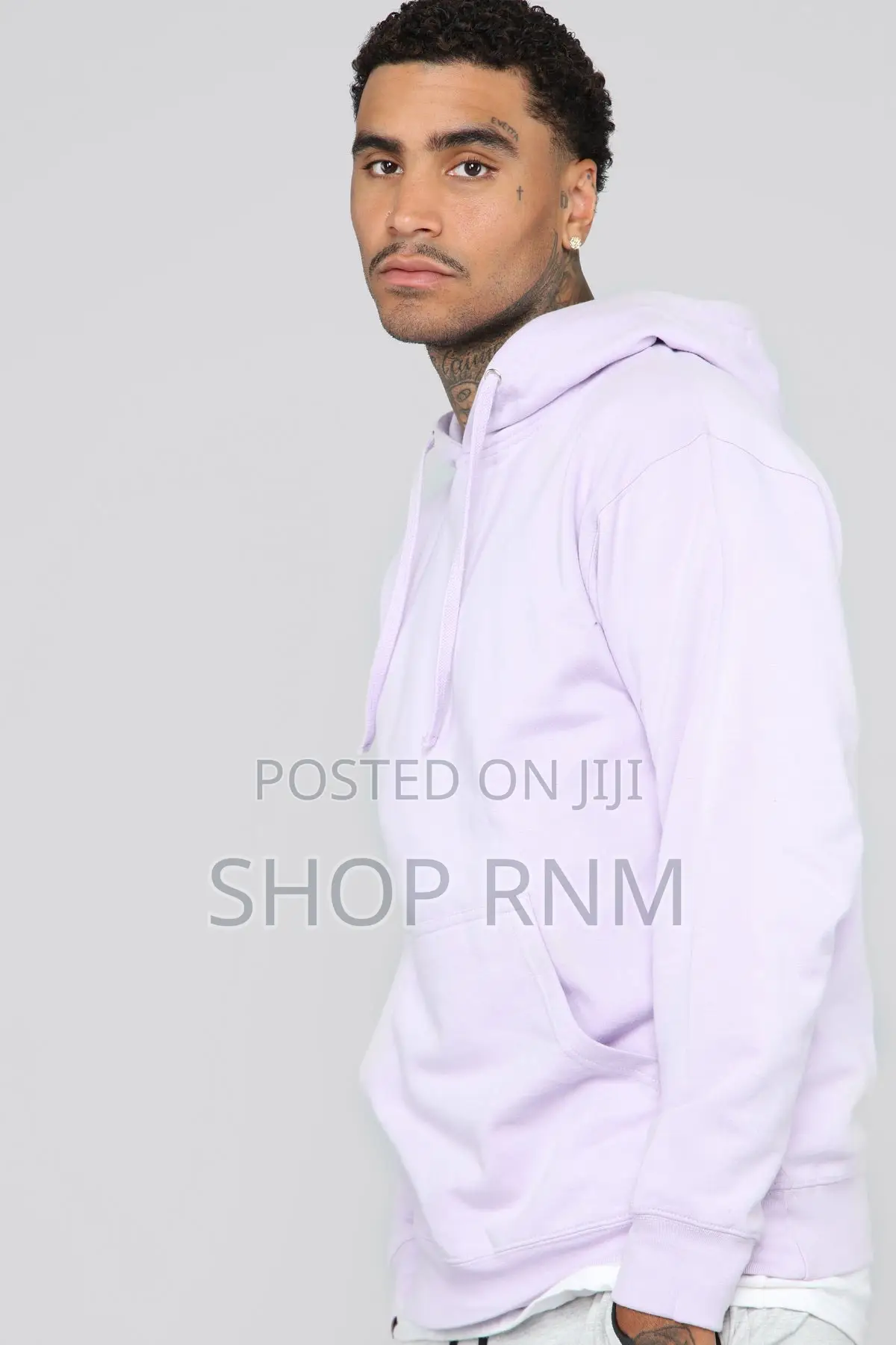 Unisex Hoodies and Sweatshirts
