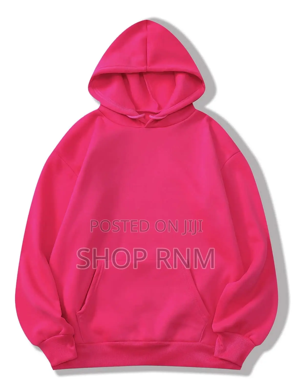 Unisex Hoodies and Sweatshirts