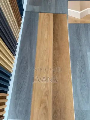 Spc/Pvc/Vynil Floor