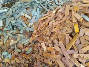 Affordable Mable Stone Available.
