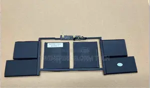 Macbook Pro 2016,2017,2018,2020 Battery