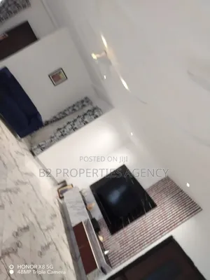 Furnished 6bdrm Mansion in B2 Properties Agency, Kumasi Metropolitan