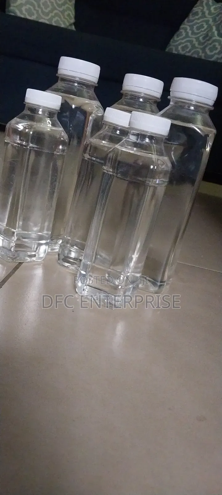 2:1 Epoxy Resin and Hardener.