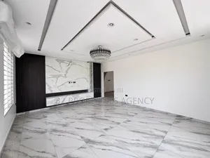 4bdrm Mansion in B2 Properties Agency, Accra Metropolitan for rent