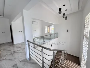 4bdrm Mansion in B2 Properties Agency, Accra Metropolitan for rent