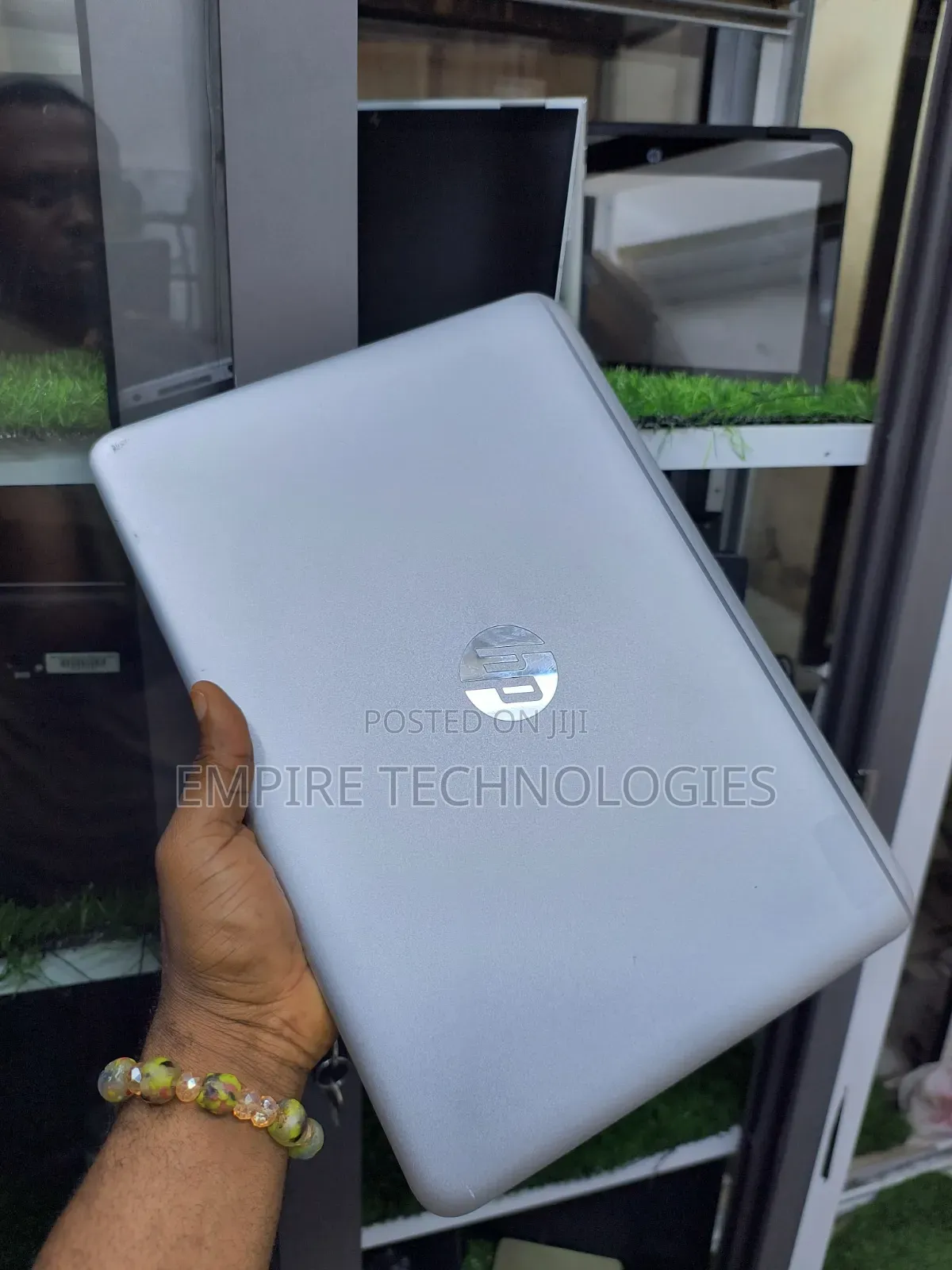 Laptop HP EliteBook Folio 1040 G3 8GB Intel Core I5 SSD 256GB