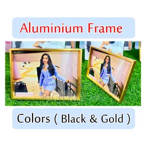 Photo Frames