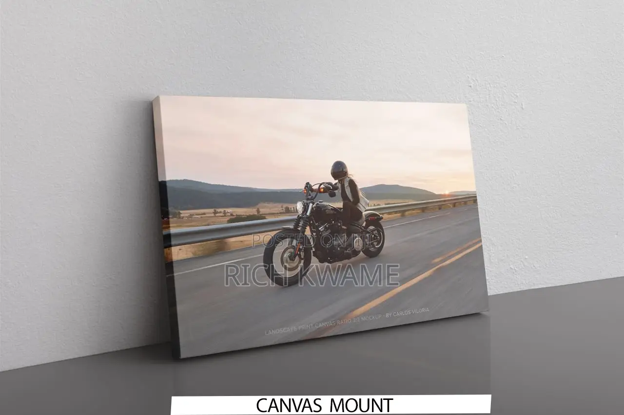 Photo Frames