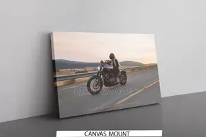 Photo Frames