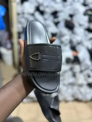 Wholesale Prices For Slippers For Men And Women