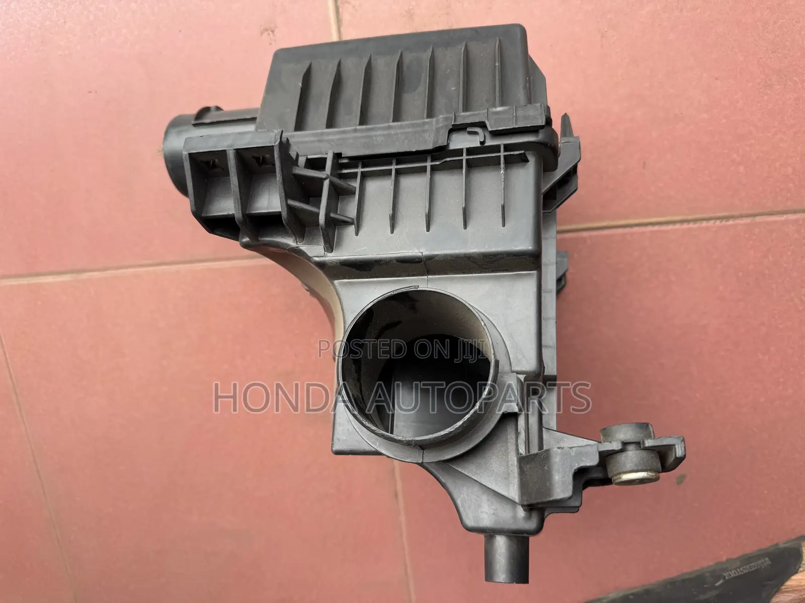 Honda CRV 2023,2024,2025 Air Cleaner Box.