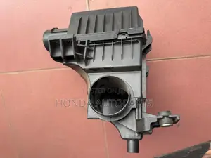 Honda CRV 2023,2024,2025 Air Cleaner Box.