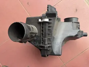 Honda CRV 2023,2024,2025 Air Cleaner Box.