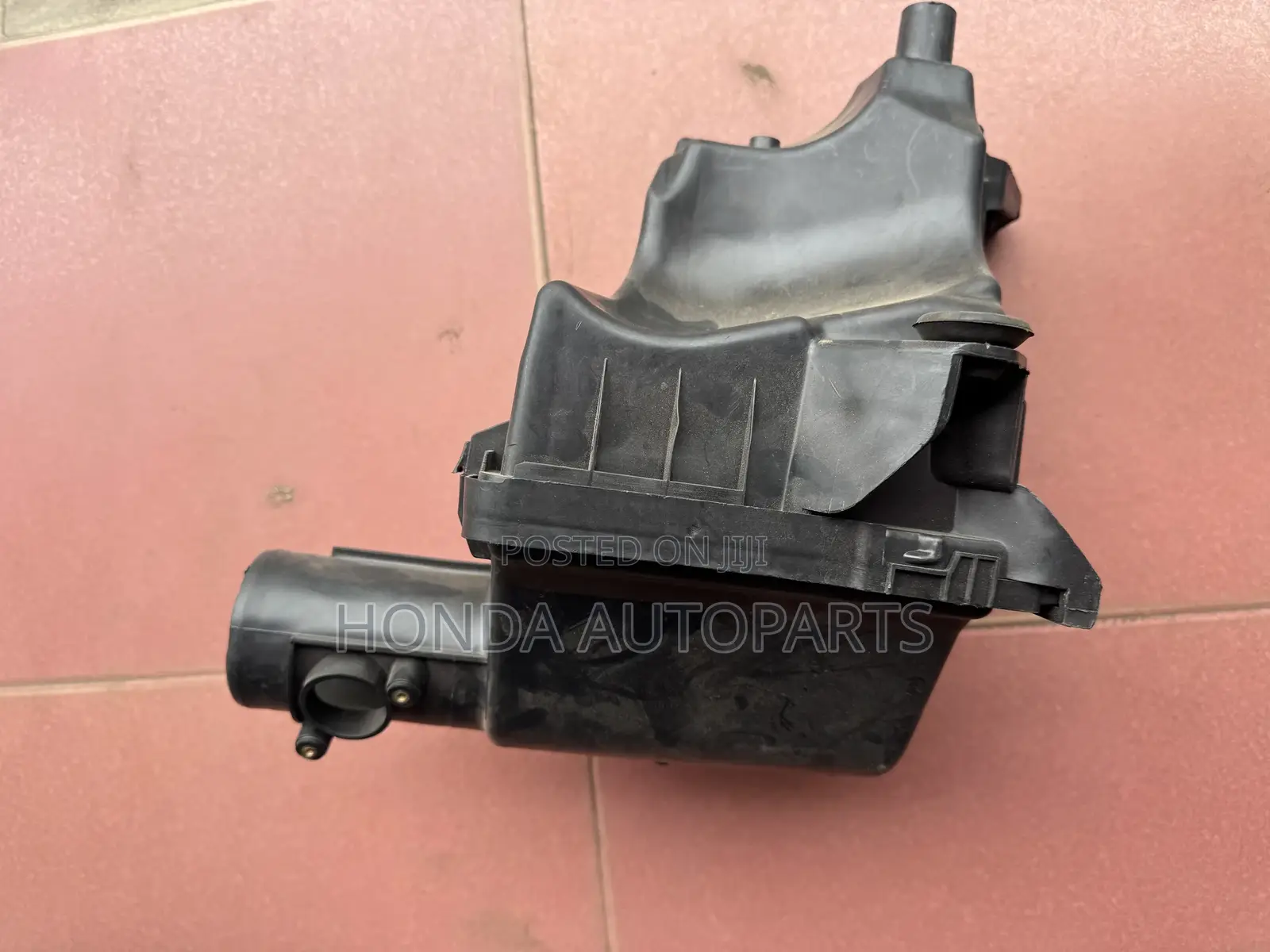 Honda CRV 2023,2024,2025 Air Cleaner Box.