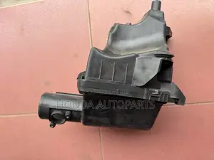 Honda CRV 2023,2024,2025 Air Cleaner Box.