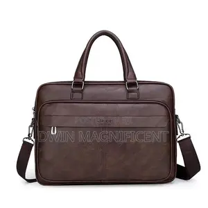 Waterproof Laptop/Office Bags