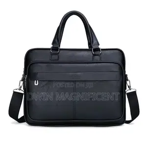 Waterproof Laptop/Office Bags