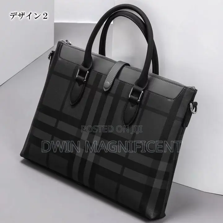Waterproof Laptop/Office Bags