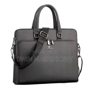Waterproof Laptop/Office Bags