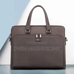 Waterproof Laptop/Office Bags