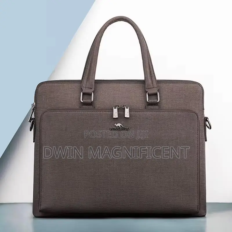 Waterproof Laptop/Office Bags