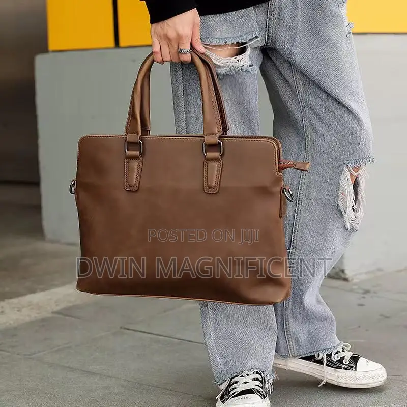 Waterproof Laptop/Office Bags