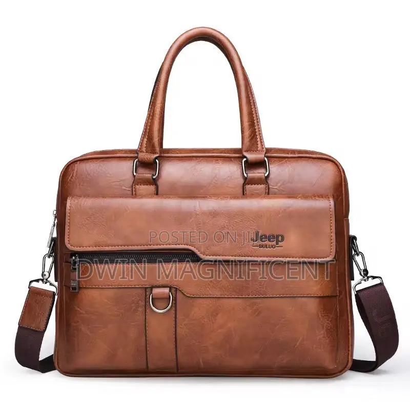Waterproof Laptop/Office Bags